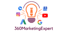 360 Marketing Expert